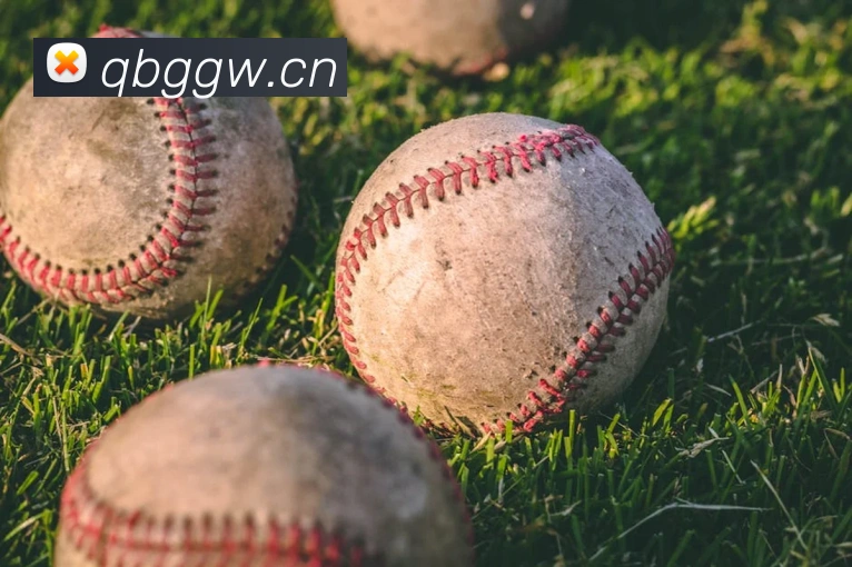 压球首页品牌故事